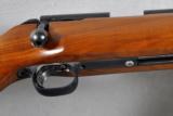 Winchester, SCARCE, Model 52D, .22 LR, TARGET RIFLE - 6 of 15