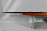 Winchester, SCARCE, Model 52D, .22 LR, TARGET RIFLE - 15 of 15