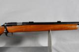 Winchester, SCARCE, Model 52D, .22 LR, TARGET RIFLE - 8 of 15