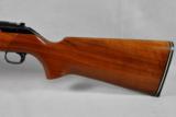 Winchester, SCARCE, Model 52D, .22 LR, TARGET RIFLE - 13 of 15