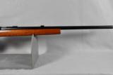Winchester, SCARCE, Model 52D, .22 LR, TARGET RIFLE - 10 of 15