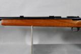 Winchester, SCARCE, Model 52D, .22 LR, TARGET RIFLE - 14 of 15