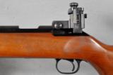 Winchester, RARE, CLASSIC TARGET RIFLE, Model 52E, .22:LR - 10 of 17