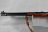 Winchester, Model 94, .32 Winchester Special - 10 of 10