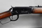 Winchester, Model 94, .32 Winchester Special - 2 of 10