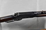 Winchester, Model 94, .32 Winchester Special - 3 of 10