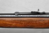 Winchester, Model 94, .32 Winchester Special - 8 of 10