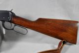 Winchester, Model 94, .32 Winchester Special - 9 of 10