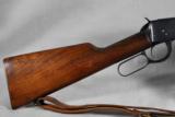 Winchester, Model 94, .32 Winchester Special - 5 of 10