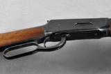 Winchester, Model 94, .32 Winchester Special - 4 of 10