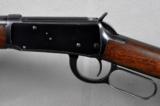 Winchester, Model 94, .32 Winchester Special - 7 of 10