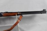 Winchester, Model 94, .32 Winchester Special - 6 of 10