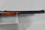 Winchester, Pre '64, Model 94, .30-30
- 7 of 11