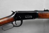 Winchester, Pre '64, Model 94, .30-30
- 2 of 11