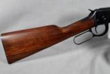 Winchester, Pre '64, Model 94, .30-30
- 6 of 11