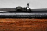Winchester, Pre '64, Model 94, .30-30
- 9 of 11