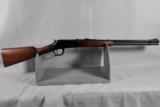 Winchester, Pre '64, Model 94, .30-30
- 1 of 11