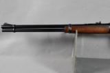 Winchester, Pre '64, Model 94, .30-30
- 11 of 11