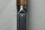Winchester, Pre '64, Model 94, .30-30
- 5 of 11