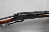 Winchester, Pre '64, Model 94, .30-30
- 3 of 11