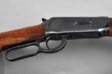Winchester, Pre '64, Model 94, .30-30
- 4 of 11