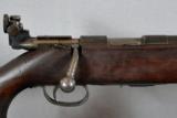 Remington, Model 513T, U. S. MILITARY TRAINING RIFLE - 2 of 15