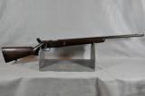 Remington, Model 513T, U. S. MILITARY TRAINING RIFLE - 1 of 15
