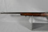 Remington, Model 513T, U. S. MILITARY TRAINING RIFLE - 15 of 15