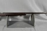 Remington, Model 513T, U. S. MILITARY TRAINING RIFLE - 6 of 15