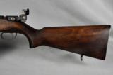 Remington, Model 513T, U. S. MILITARY TRAINING RIFLE - 14 of 15