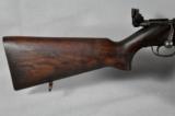Remington, Model 513T, U. S. MILITARY TRAINING RIFLE - 5 of 15