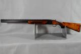 Winchester, Model 101, OLDER MODEL IN VIRTUALLY MINT CONDITION, 12 Gauge - 16 of 16