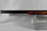 Winchester, Model 101, OLDER MODEL IN VIRTUALLY MINT CONDITION, 12 Gauge - 15 of 16