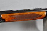 Winchester, Model 101, OLDER MODEL IN VIRTUALLY MINT CONDITION, 12 Gauge - 7 of 16
