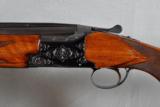 Winchester, Model 101, OLDER MODEL IN VIRTUALLY MINT CONDITION, 12 Gauge - 10 of 16