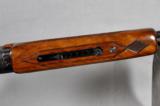 Winchester, Model 101, OLDER MODEL IN VIRTUALLY MINT CONDITION, 12 Gauge - 8 of 16