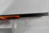 Winchester, Model 101, OLDER MODEL IN VIRTUALLY MINT CONDITION, 12 Gauge - 9 of 16