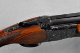 Winchester, Model 101, OLDER MODEL IN VIRTUALLY MINT CONDITION, 12 Gauge - 3 of 16