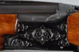 Winchester, Model 101, OLDER MODEL IN VIRTUALLY MINT CONDITION, 12 Gauge - 11 of 16