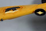 Mauser (CUSTOM), Model 98 receiver, 7mm - 9 of 19