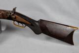 Jacob Harder, ANTIQUE, over/under, COMBO RIFLE AND SHOTGUN - 13 of 14