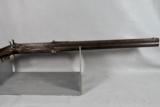 Jacob Harder, ANTIQUE, over/under, COMBO RIFLE AND SHOTGUN - 7 of 14