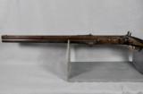 Jacob Harder, ANTIQUE, over/under, COMBO RIFLE AND SHOTGUN - 14 of 14