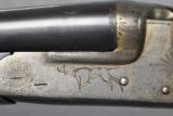 Charles Harvan, Castilian Grade, Model 114, double barrel, .410 gauge - 11 of 16