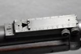 Springfield, ANTIQUE,U. S. Model 1888 Trapdoor Rifle, .45-70 caliber - 7 of 17