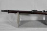 Springfield, ANTIQUE,U. S. Model 1888 Trapdoor Rifle, .45-70 caliber - 17 of 17