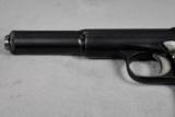 Astra, Model 1921 (400),
caliber 9mm LARGO - 10 of 13