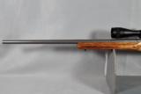Sturm Ruger, Model 77, Mark II, HEAVY BARREL, .308 caliber - 13 of 13