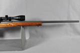 Sturm Ruger, Model 77, Mark II, HEAVY BARREL, .308 caliber - 7 of 13