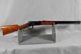 Winchester, Model 94, Canadian Centennial, .30-30 - 1 of 19
